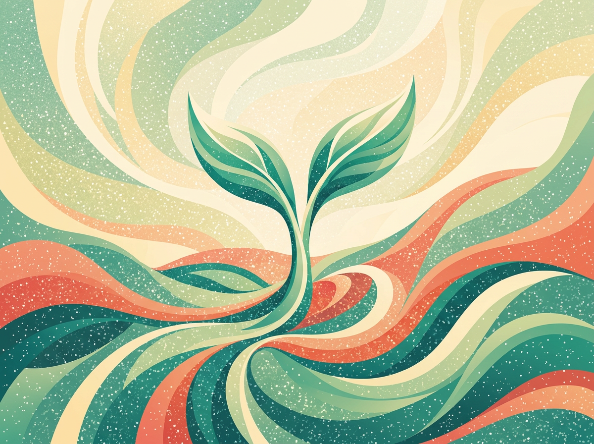 The Unbearable Heaviness of Being a Young Adult