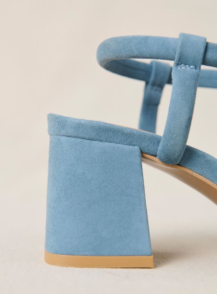 heels.jpg