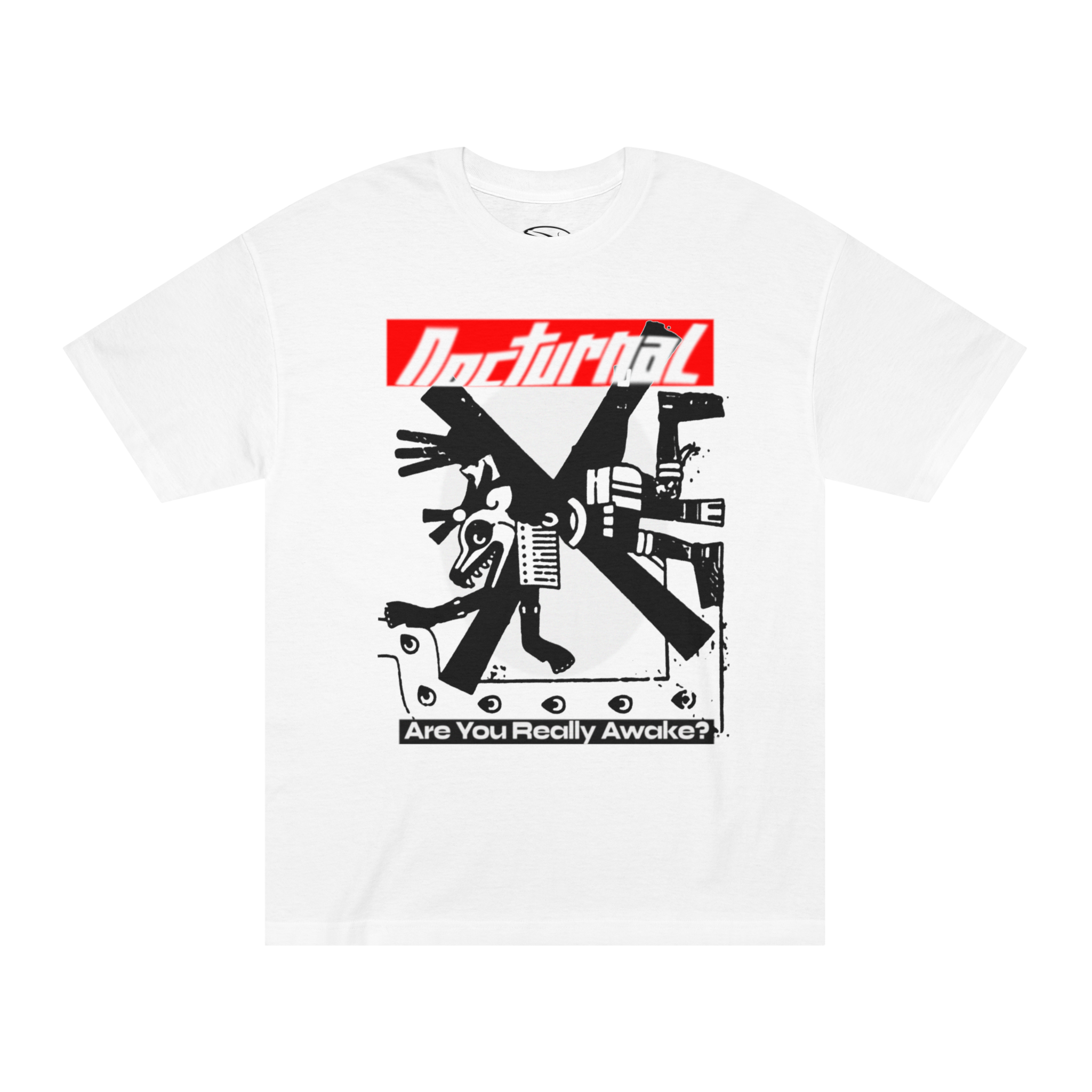 06535413352f245608c01b18764c0881