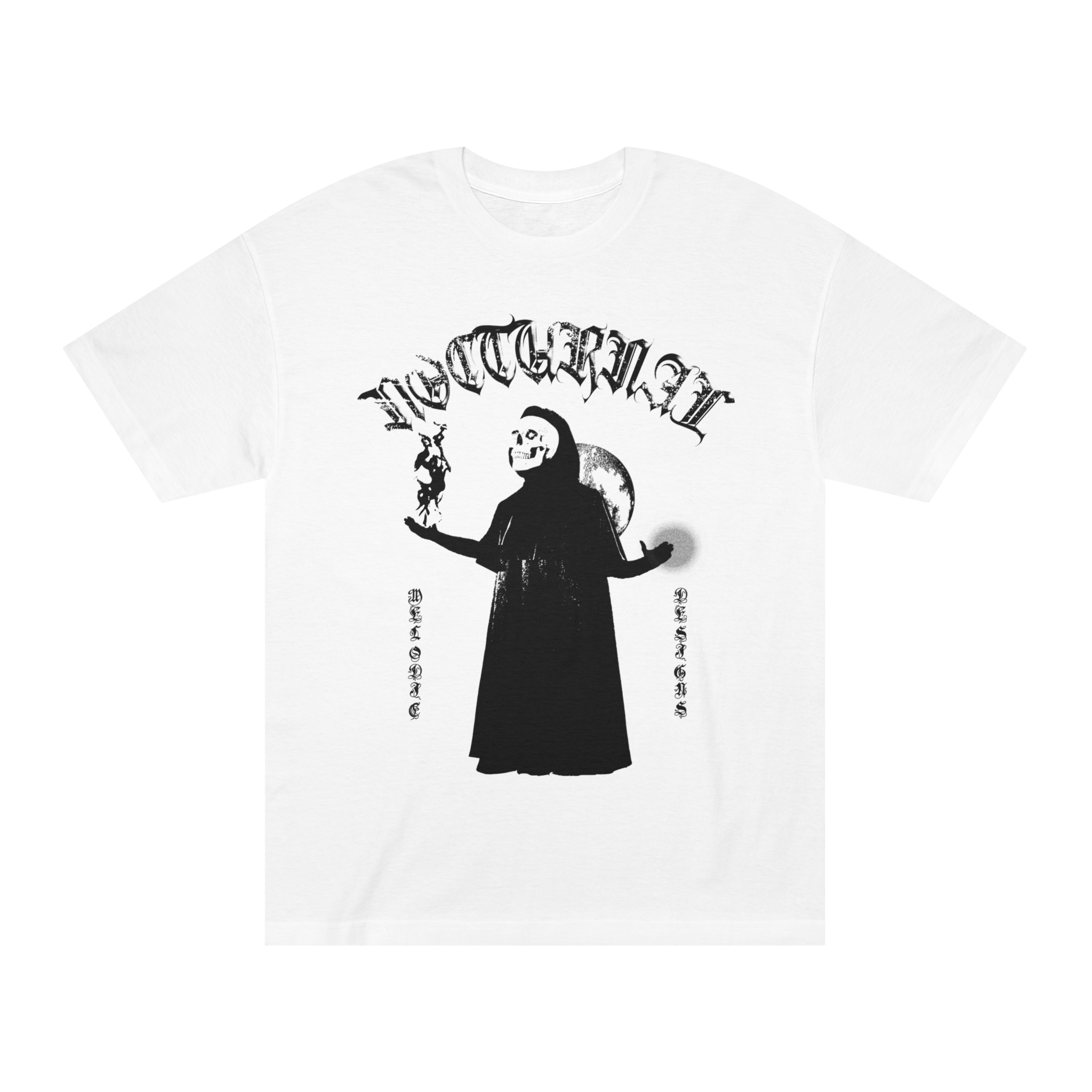 7cc86a3ab5190d493d93613b32307487