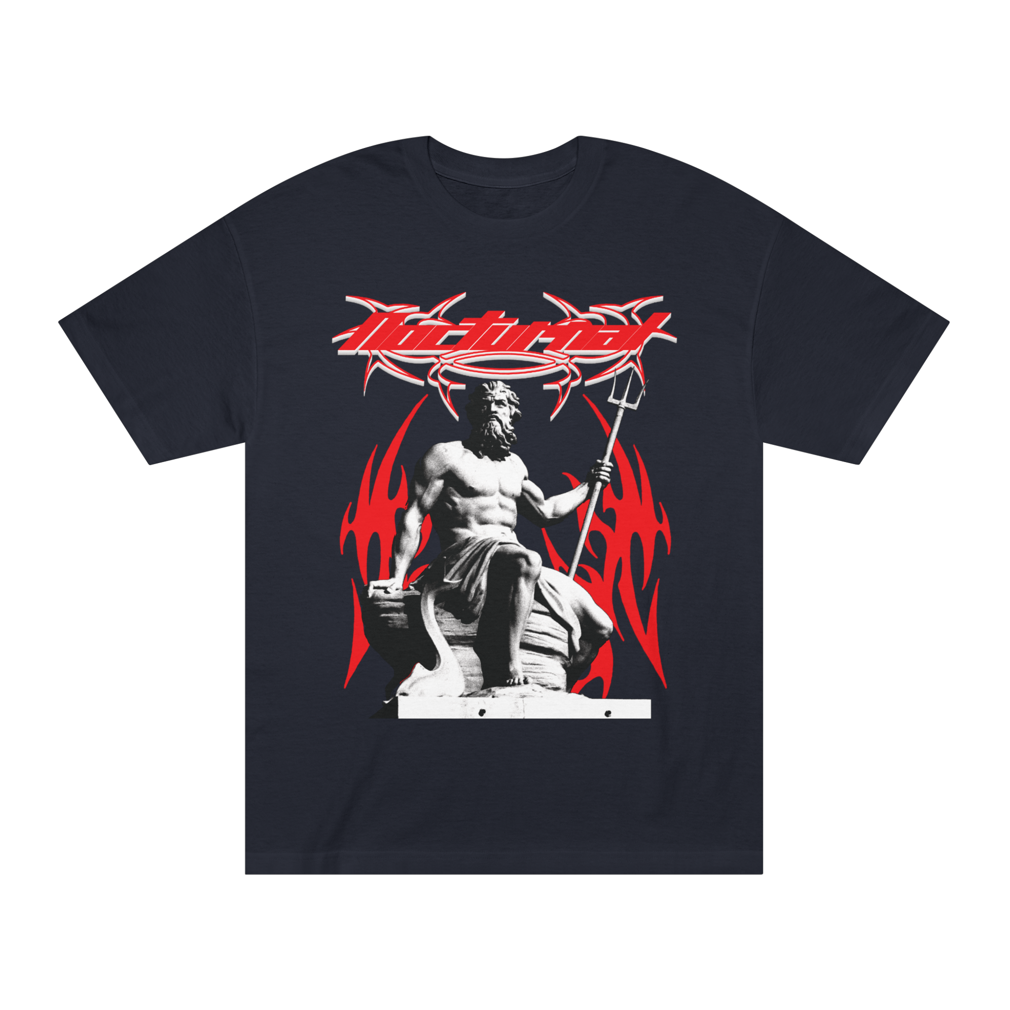 097bc74bc6e5d63f5a32ca971a267cc5