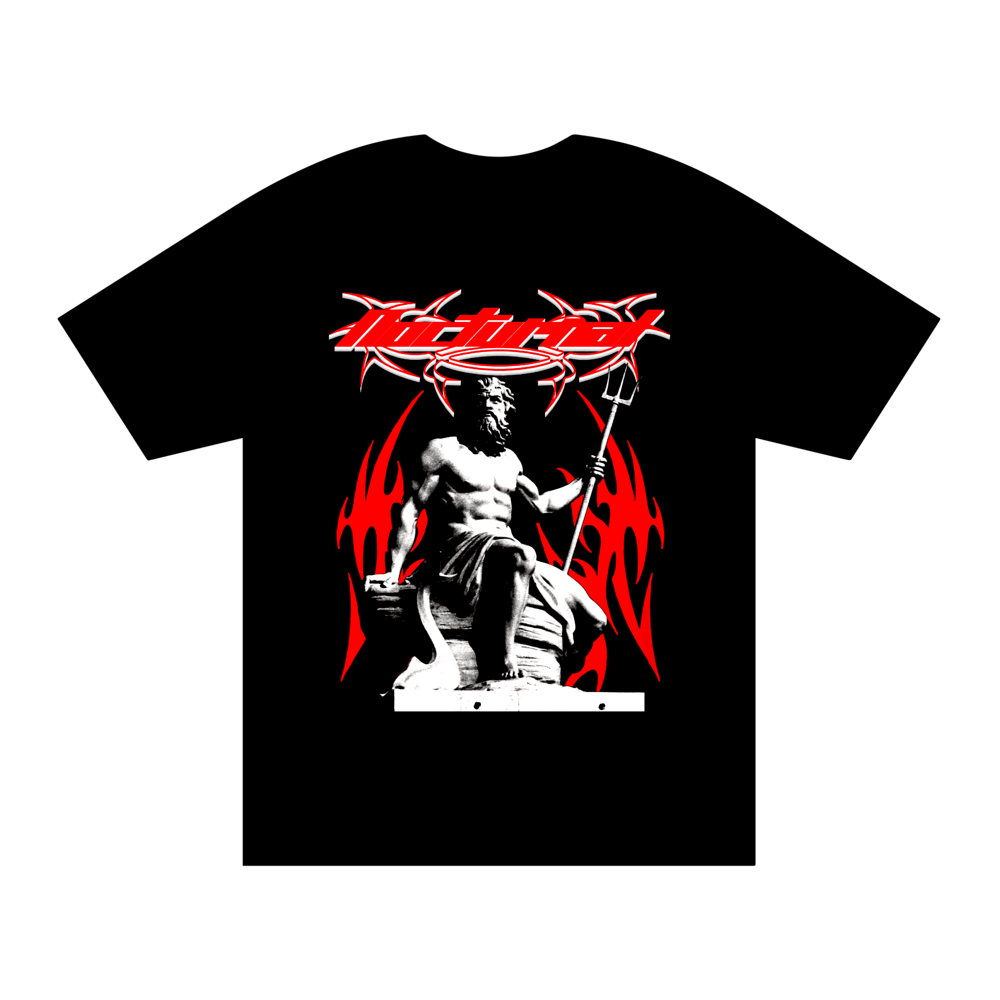 37d44a0434546eba5fa163c359078432