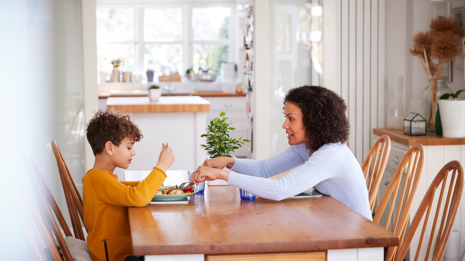 Protecting Your Children Through Divorce: Staying Child-Centered When Every Decision Feels Heavy