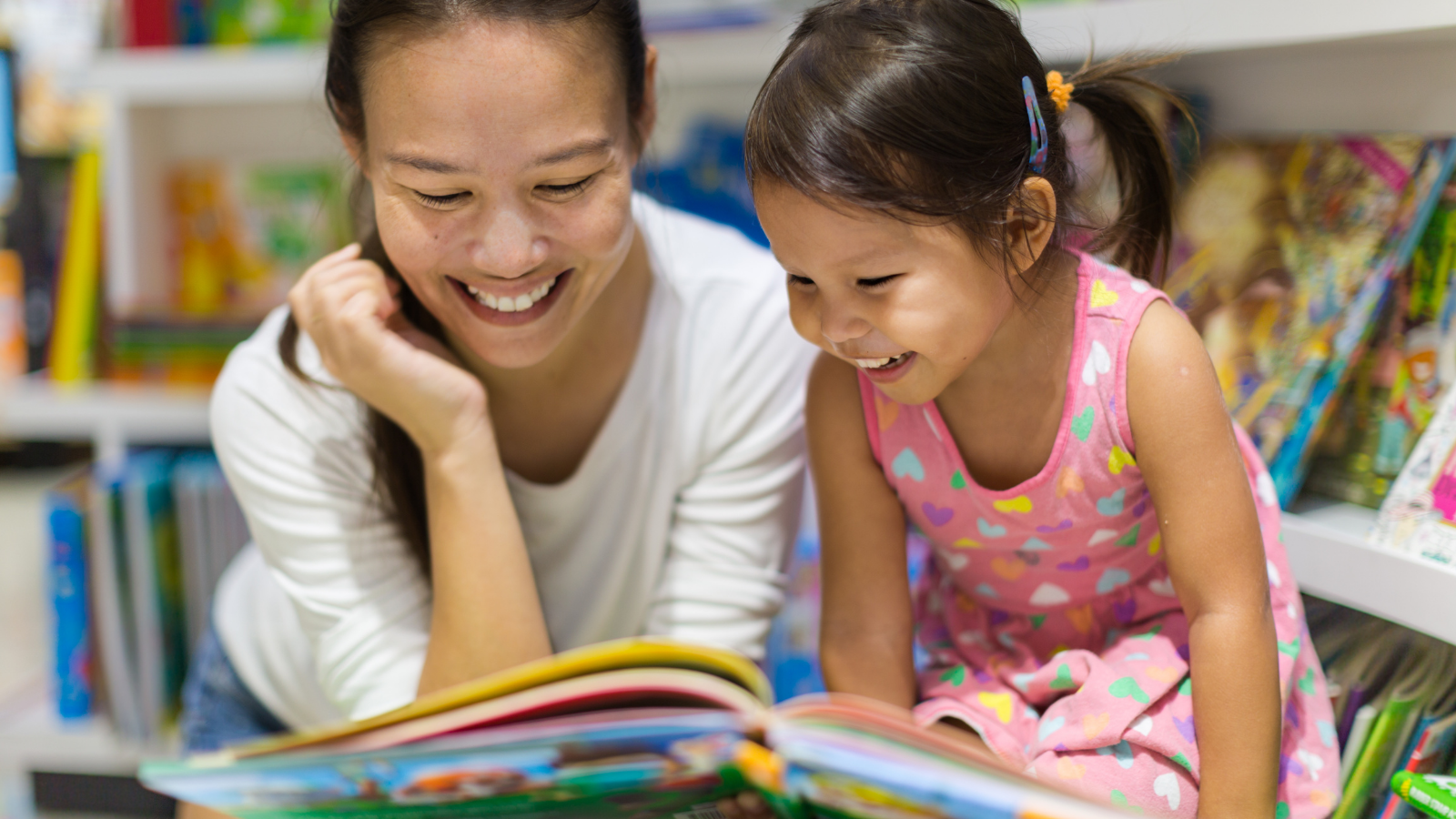 Protecting Children During Divorce: How to Navigate Transitions in the Early Days of Separation