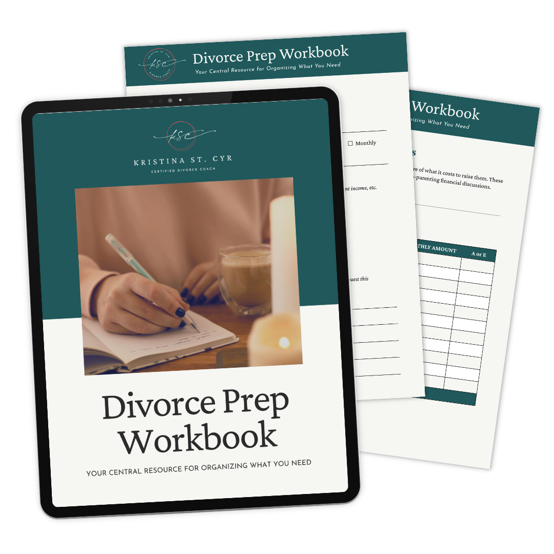 Divorce Prep Workbook mockup.png