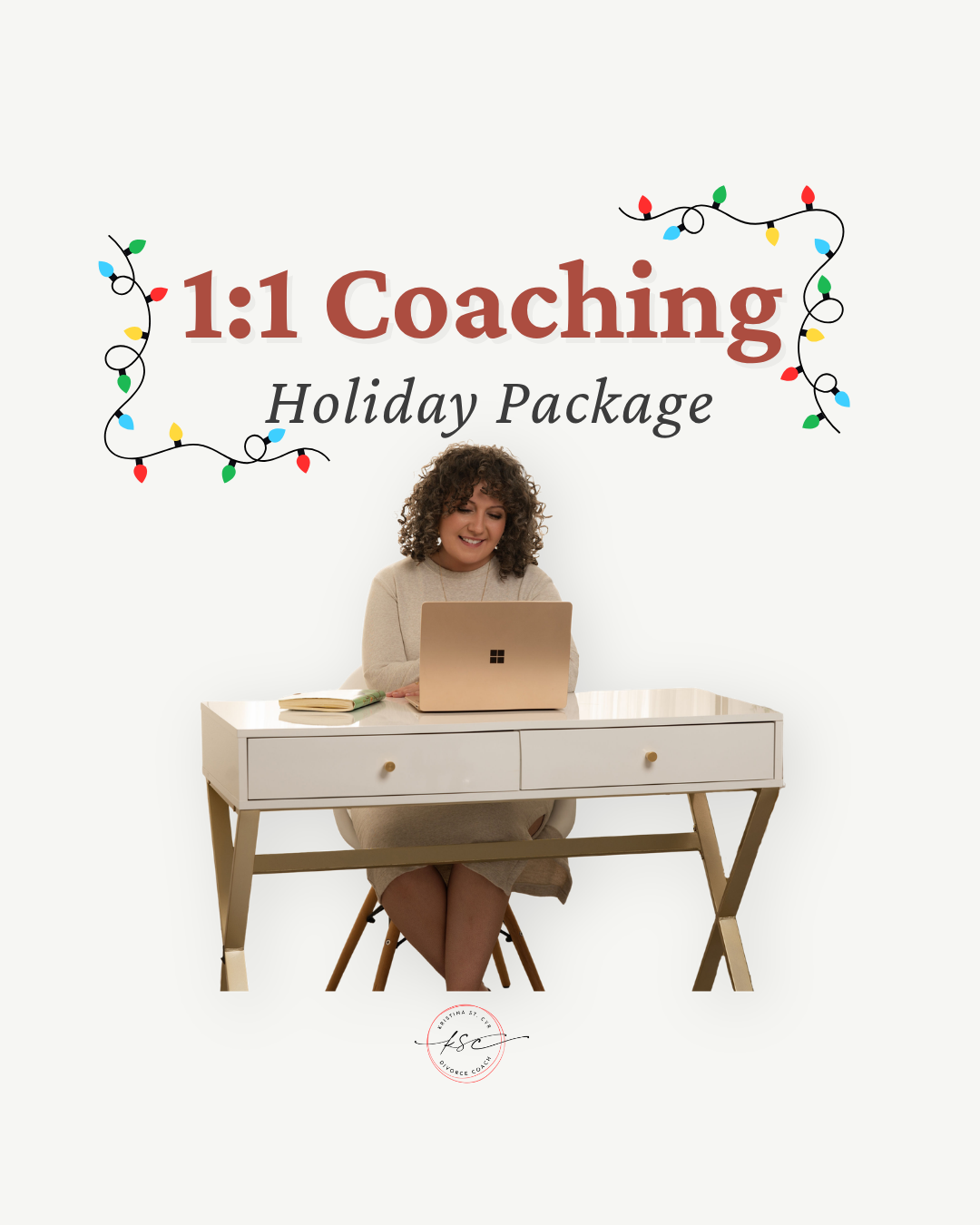 Steady through the Holidays (1).png