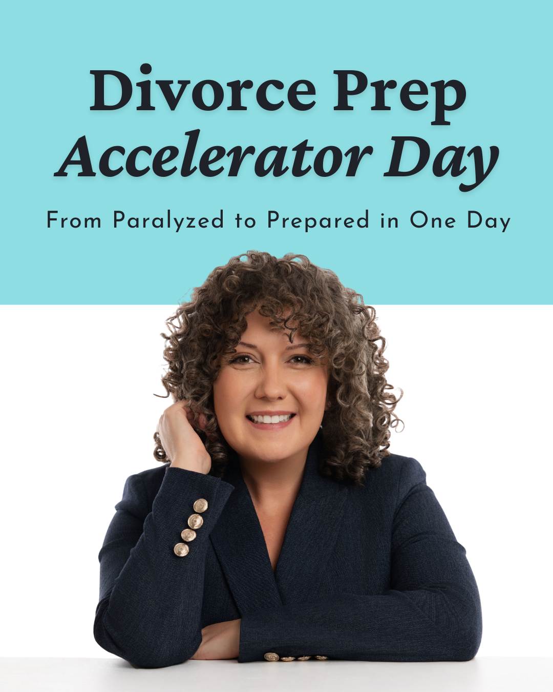 divorce prep day.png