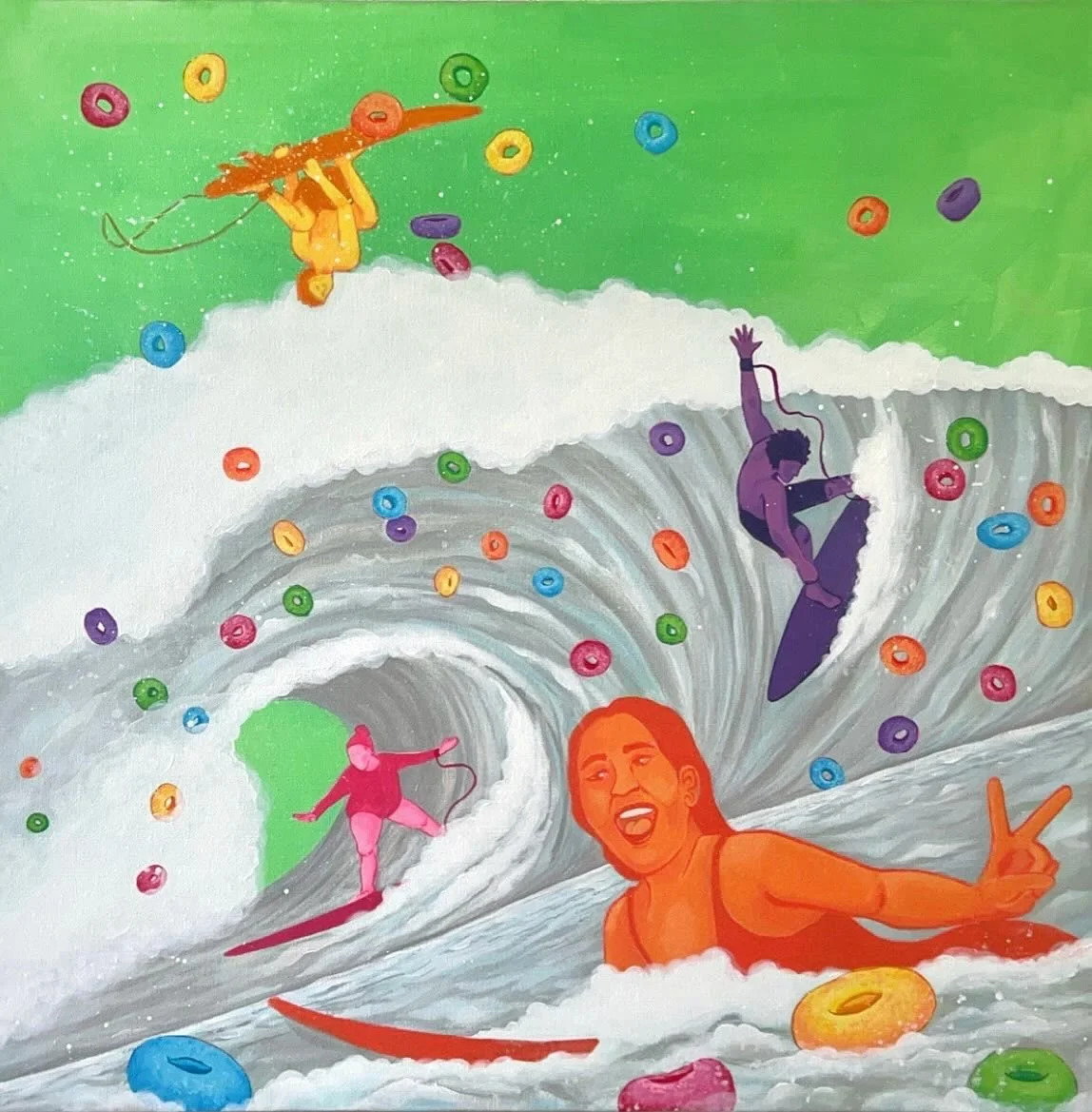 Cerealsly Surfin.jpeg