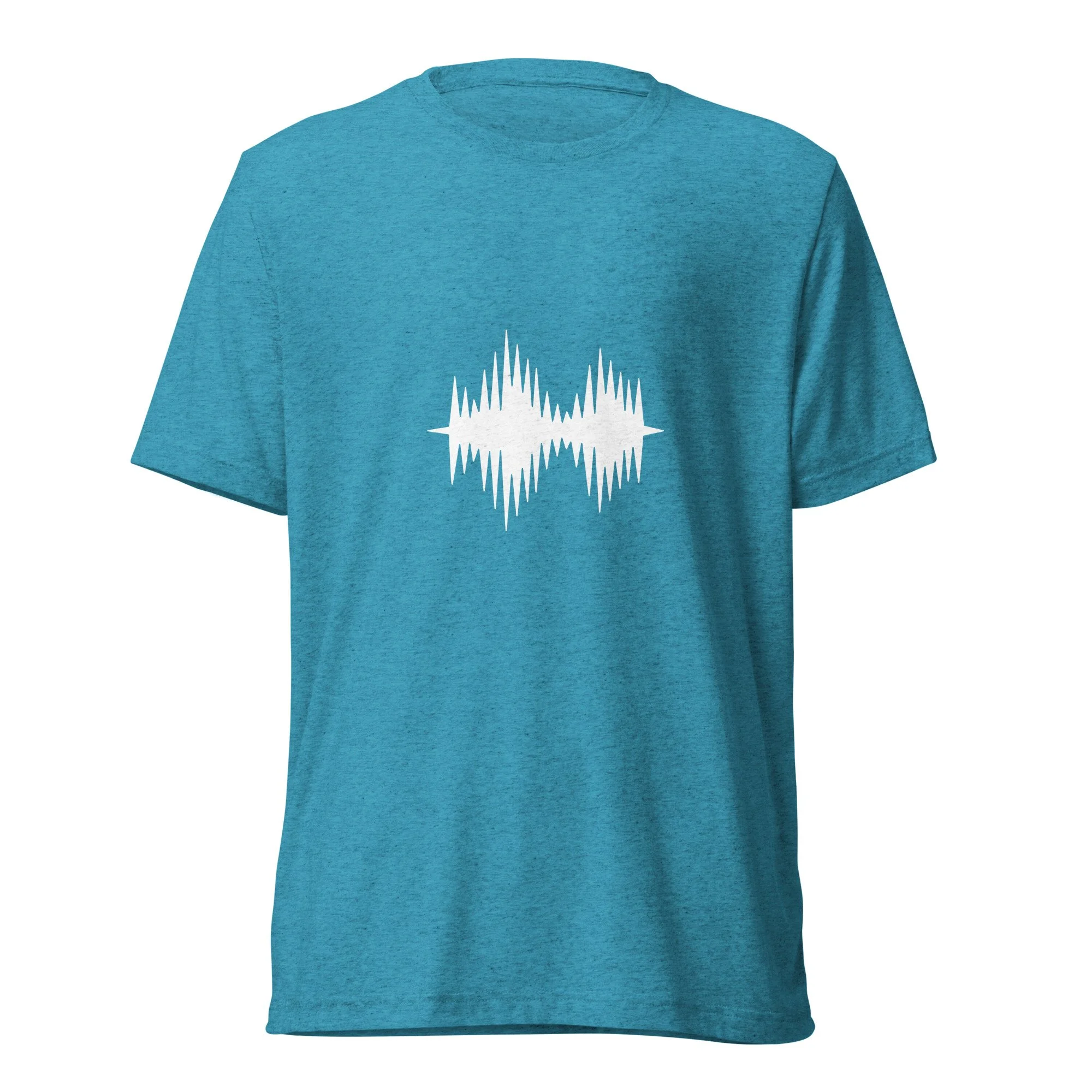 unisex-tri-blend-t-shirt-aqua-triblend-front-67567c9c36a3e.jpg