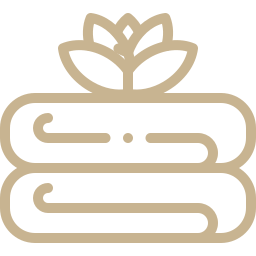 Confort & équipements modernes