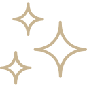 Ménage supplémentaire