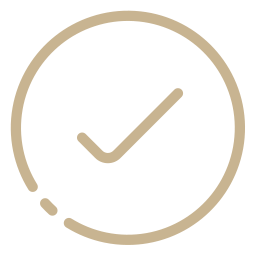 Eau, électricité et entretien courant assurés