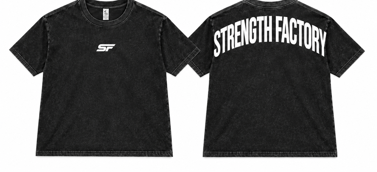 strength_factory_washed_shirt.png