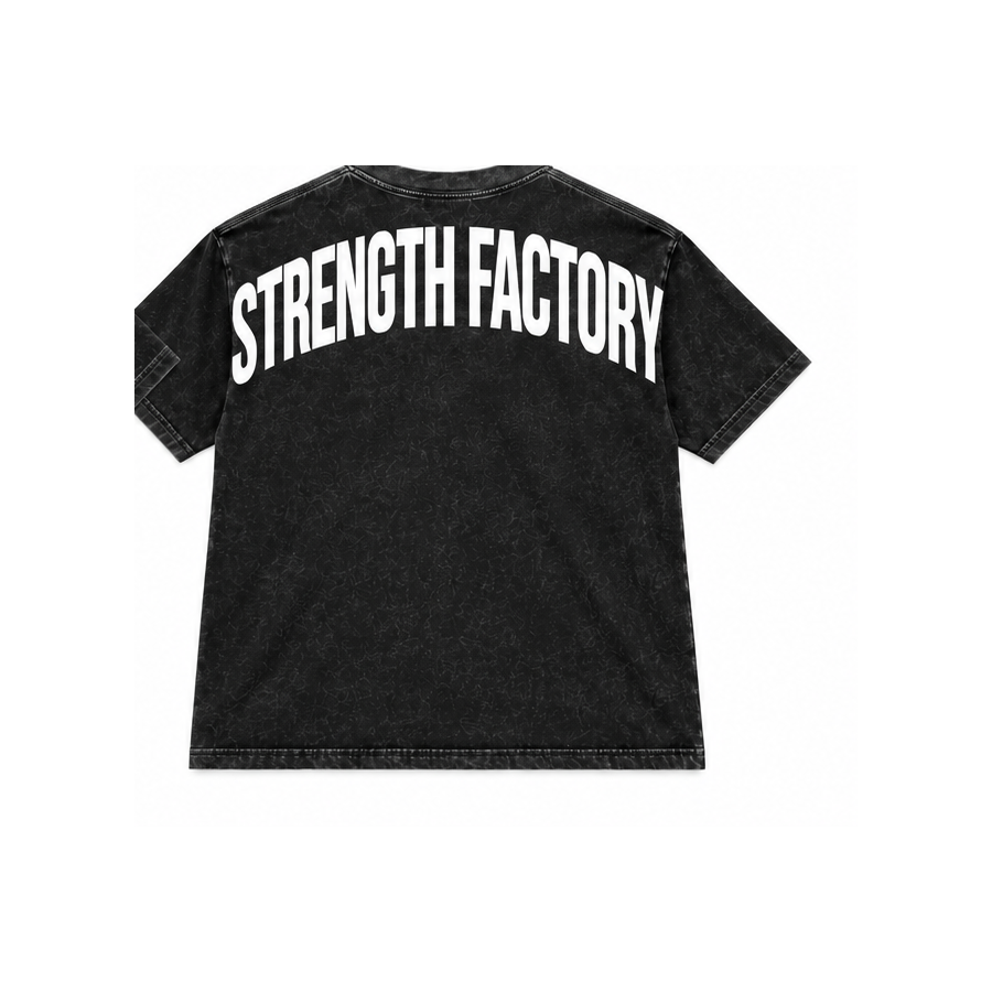 strength_factory_washed_back.png