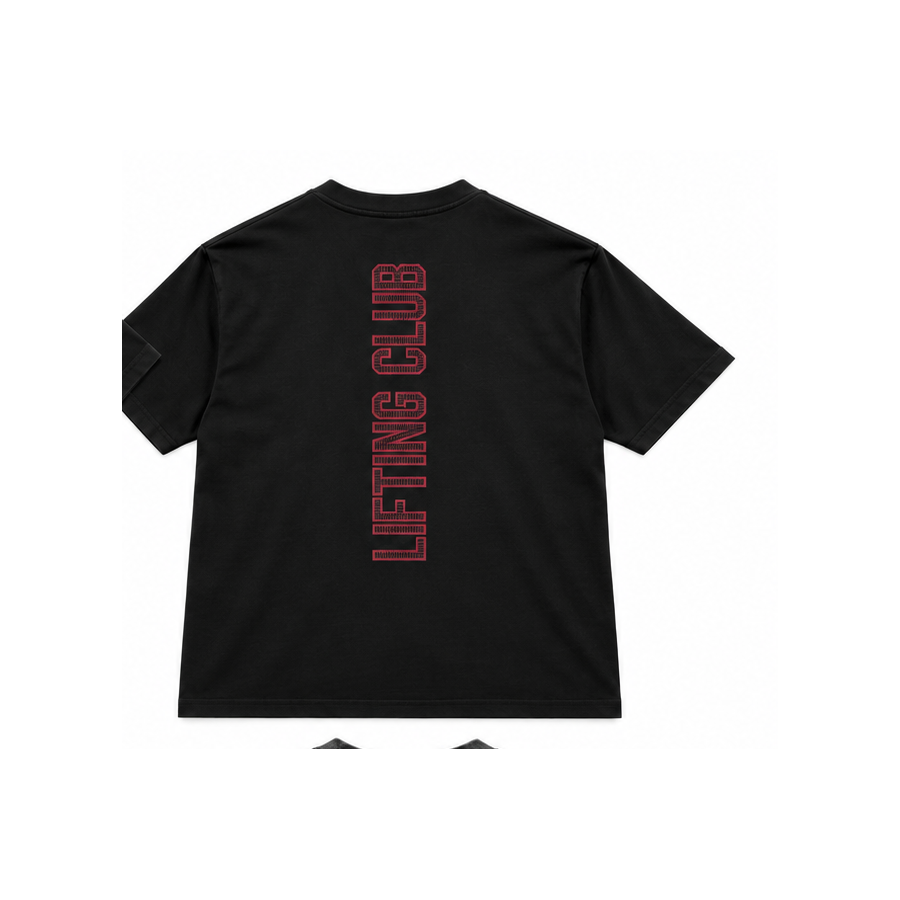 strength_factory_black_back.png
