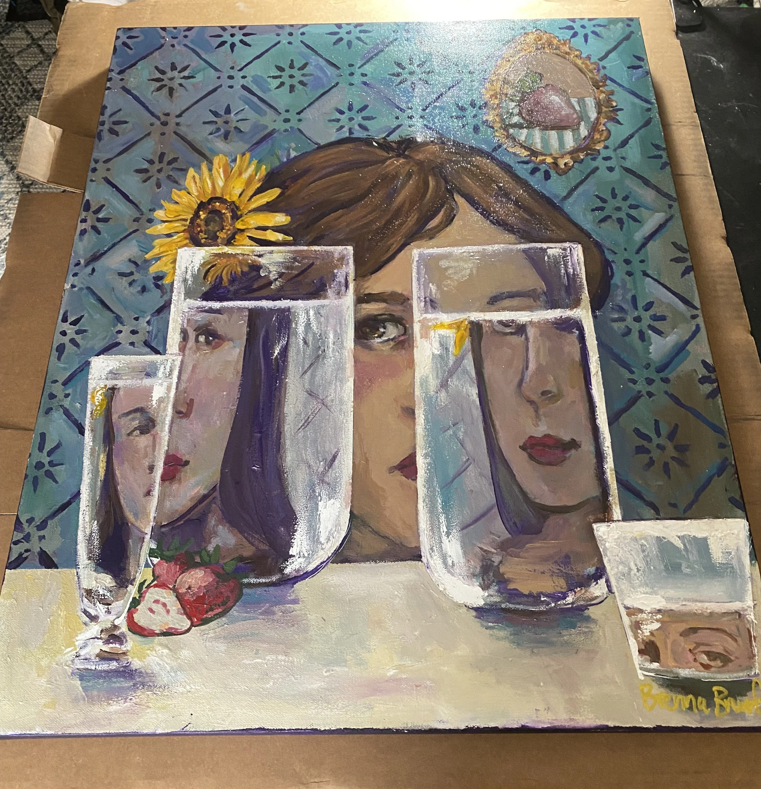 Cropped Dimensions.jpg