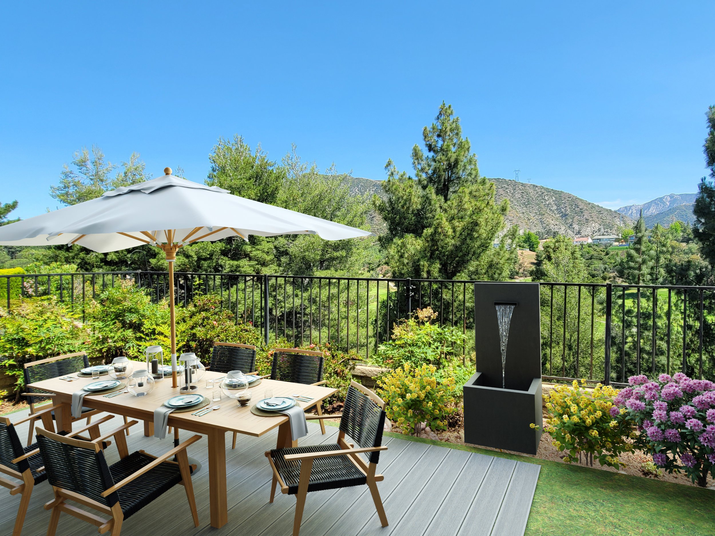 patio_new.jpg