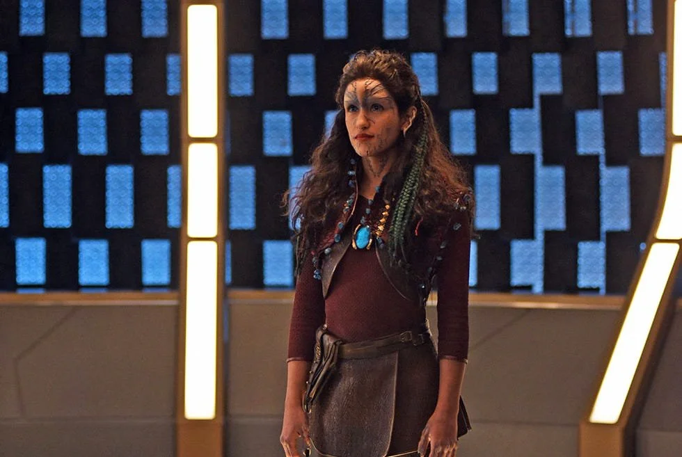 LINK: Me Hani Ika Hali Ka Po, referred to as "Po", was a Xahean female who would become the Queen of Xahea.