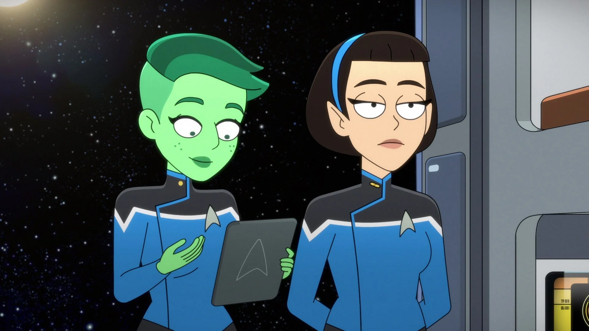 hydrogen padd back.jpg