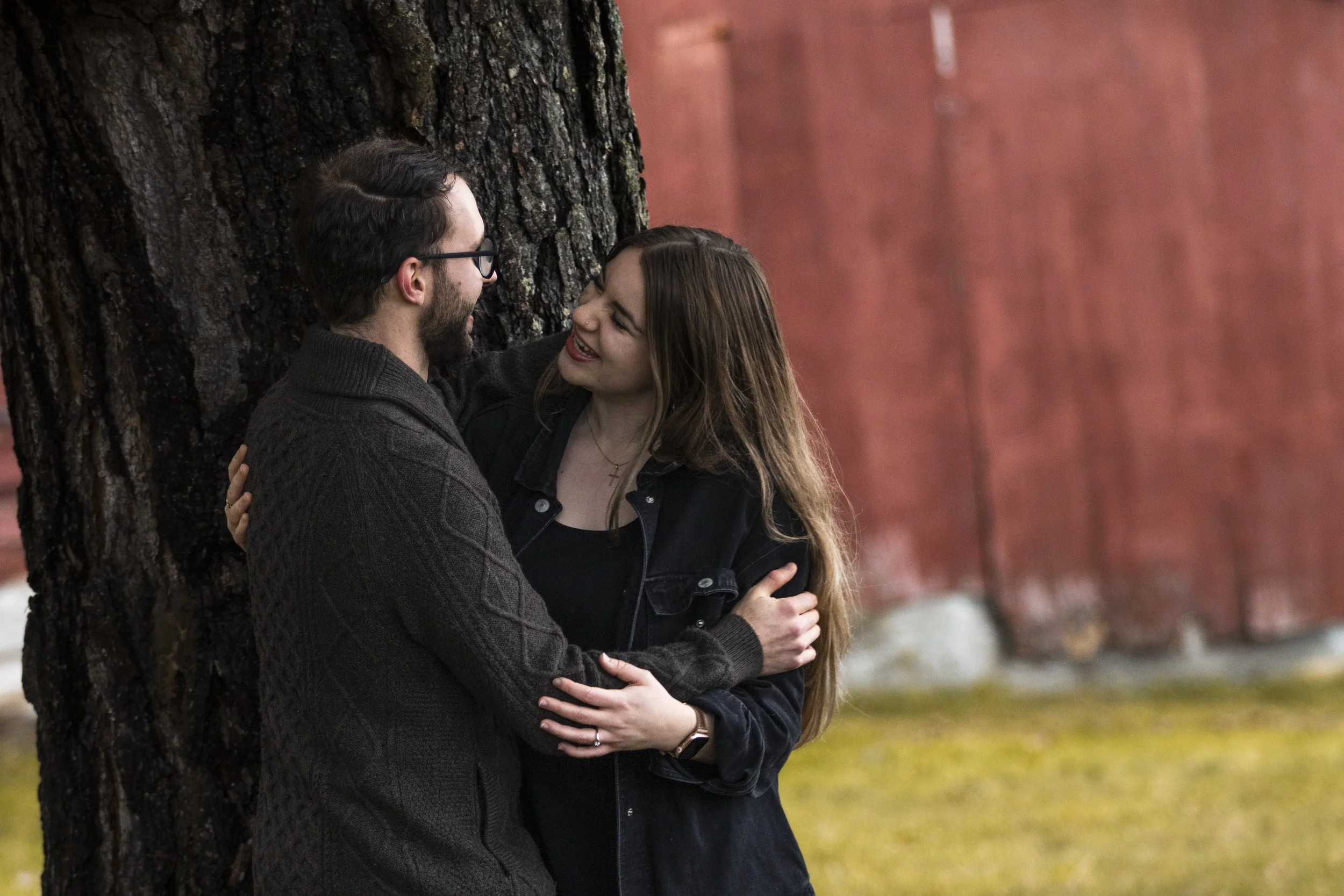 Shaya and Caleb-145.jpg