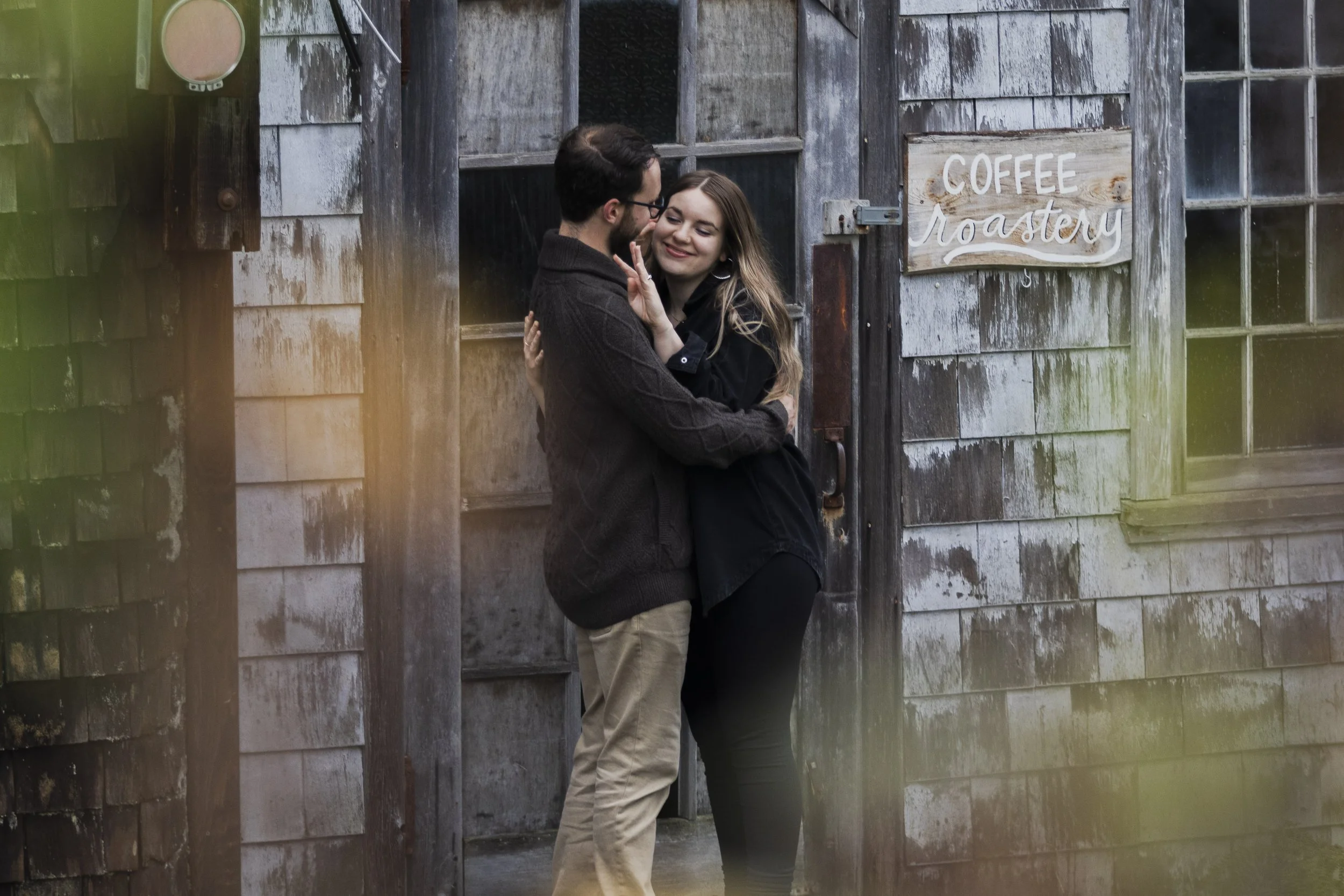 Shaya and Caleb-122.jpg