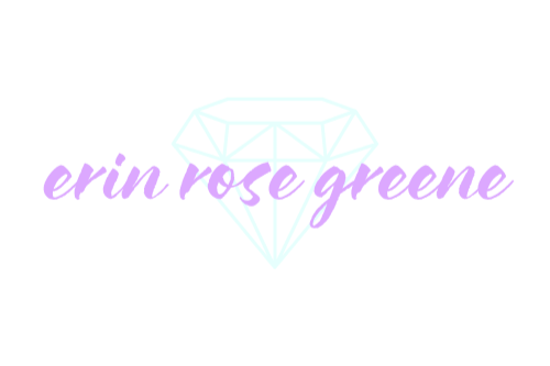 Erin Rose Greene
