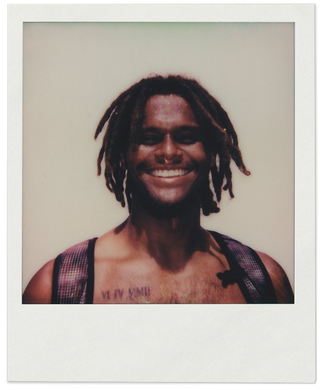 ESIB_polaroid_2408_venice_sammy.jpg