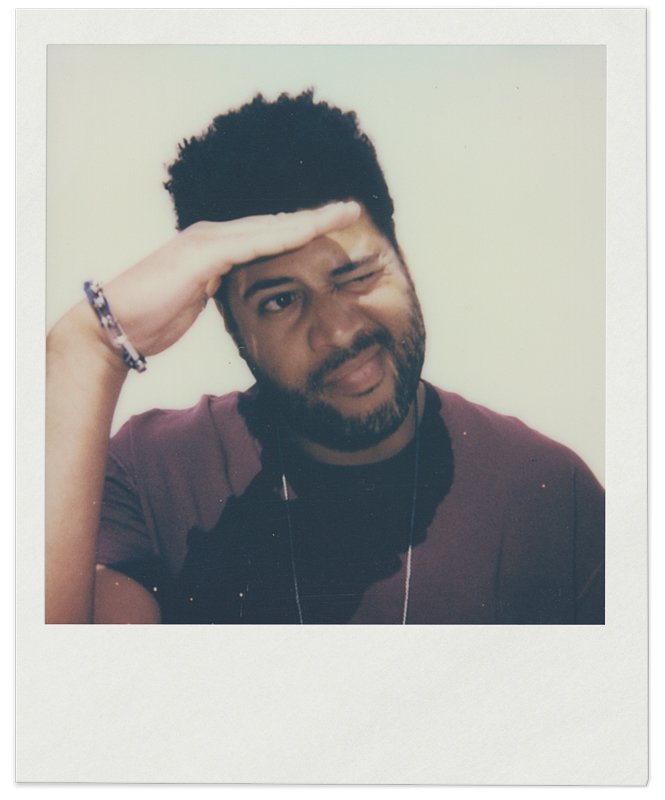 ESIB_polaroid_jason.jpg