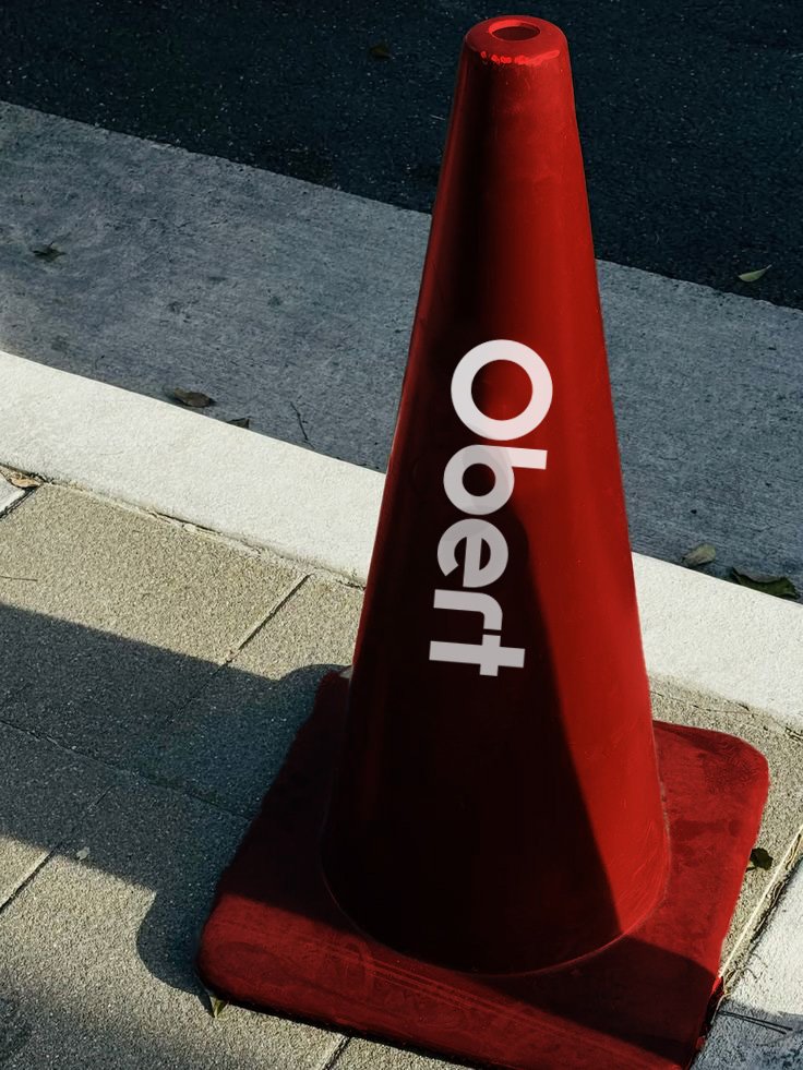 Obert_Cone_Image.jpg