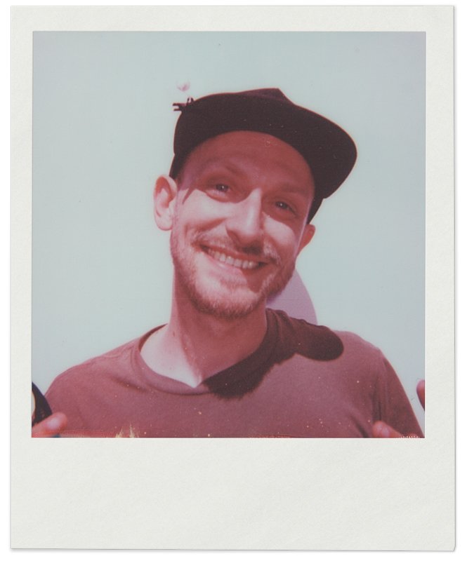 ESIB_polaroid_0110_trent.jpg