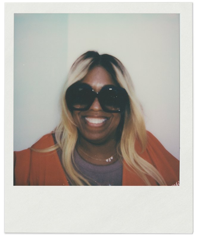 EESIB_polaroid_13_09_everysmileisbeautiful_donna.jpg