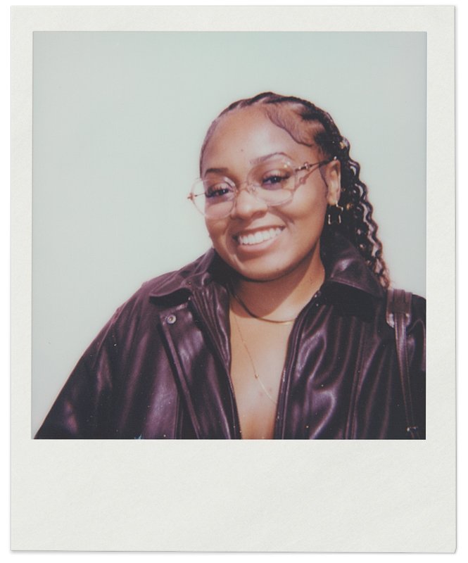 EESIB_polaroid_13_09_everysmileisbeautiful_rohangf.jpg