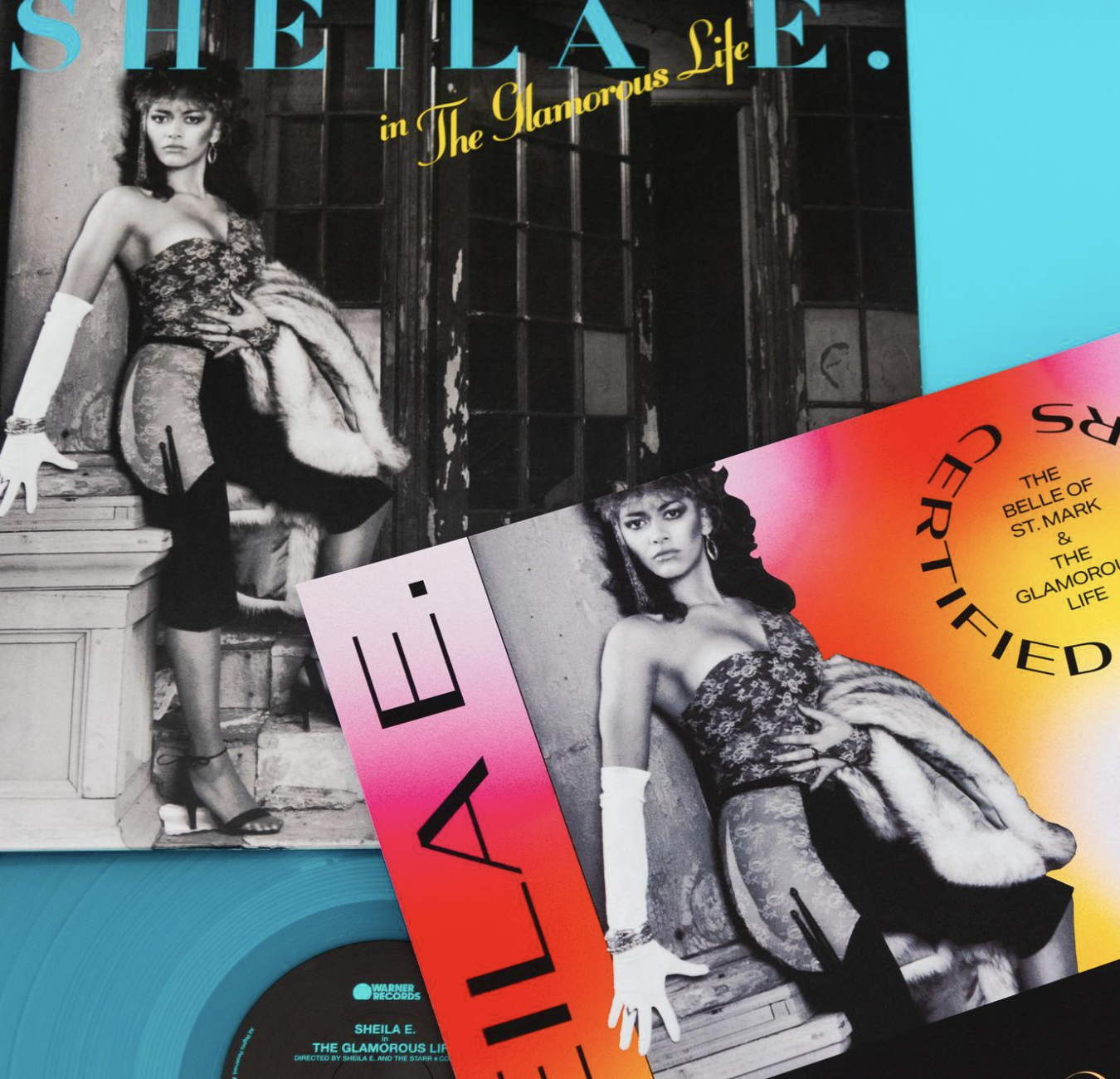 Screenshot 2024-11-10 at 5.53.48 PM.png