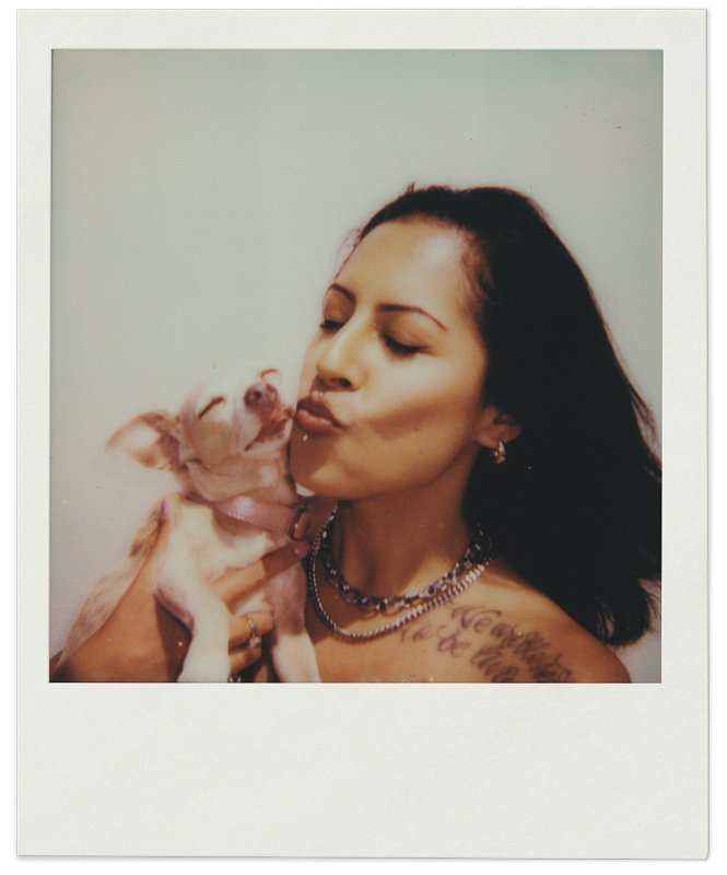 ESIB_polaroid_2408_venice_reverie.jpg