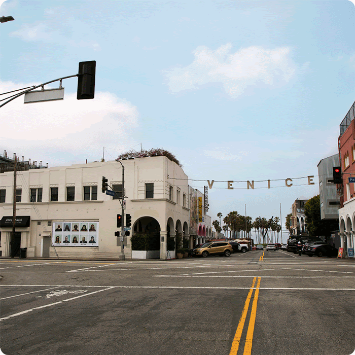 Made By Dentists | Creative Direction