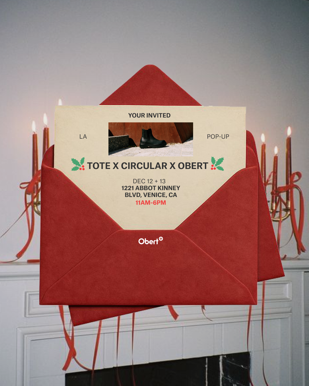 Christmas Flier #6.png