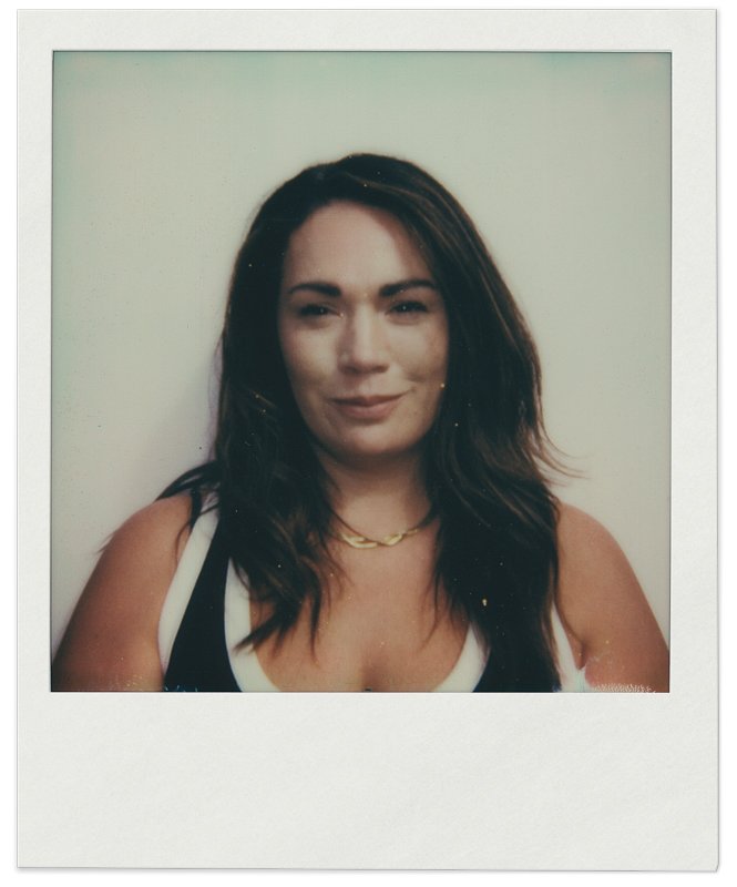 ESIB_polaroid_siobhan.jpg