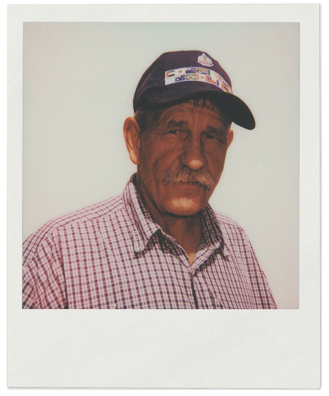 EESIB_polaroid_13_09_everysmileisbeautiful_bryanoldman.jpg