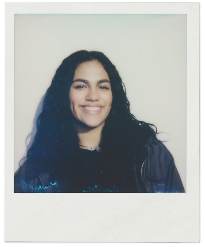 ESIB_polaroid_1711_nyc_Sam.jpg