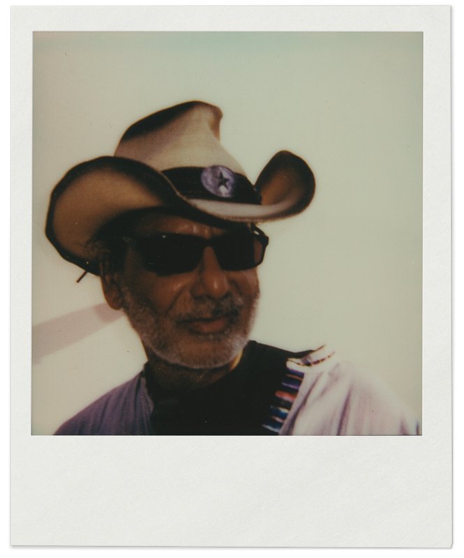 ESIB_polaroid_oceanside_drkush.jpg