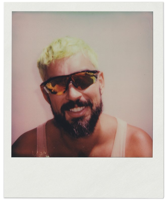ESIB_polaroid_2408_venice_bradfriend.jpg