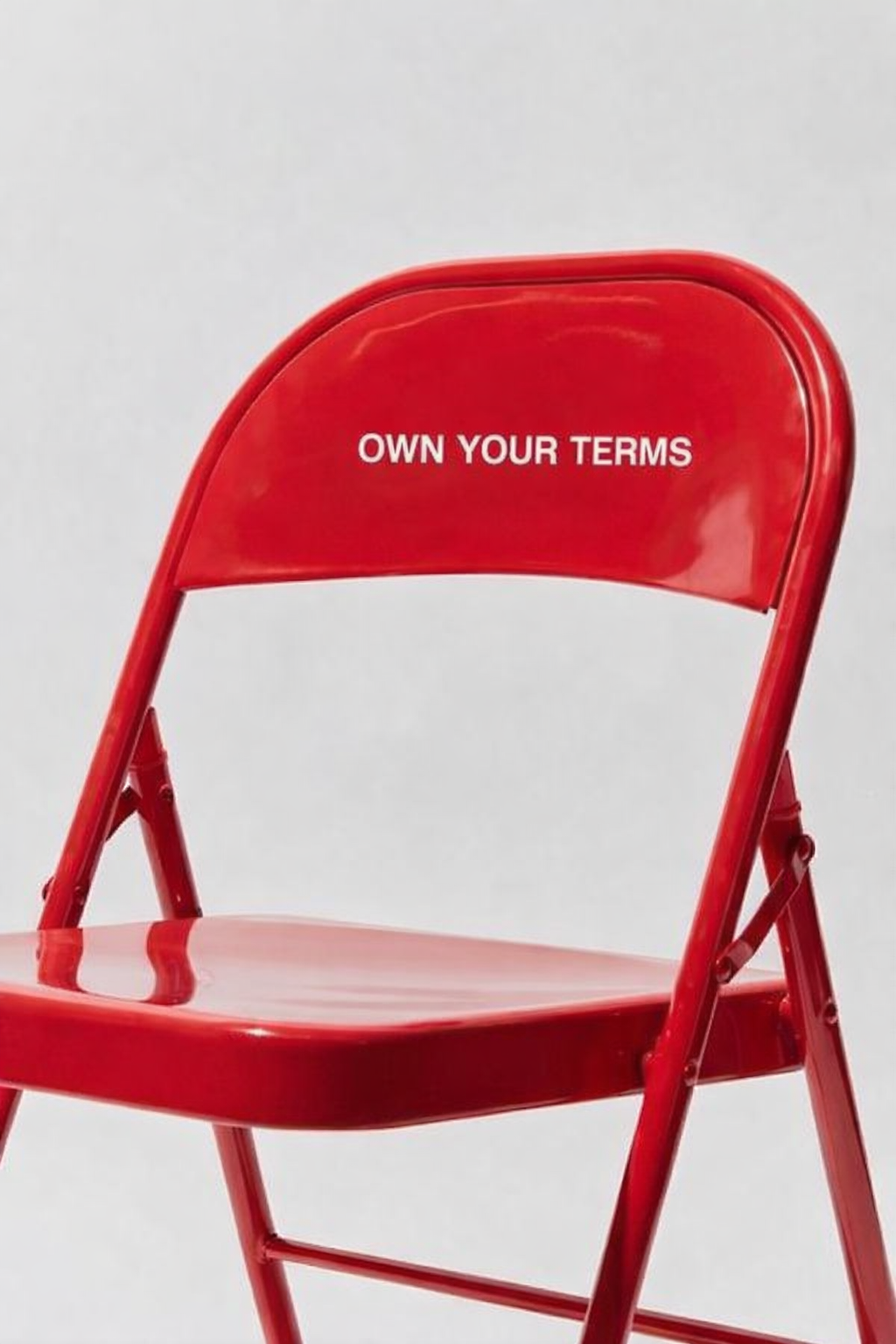 RED CHAIR.png
