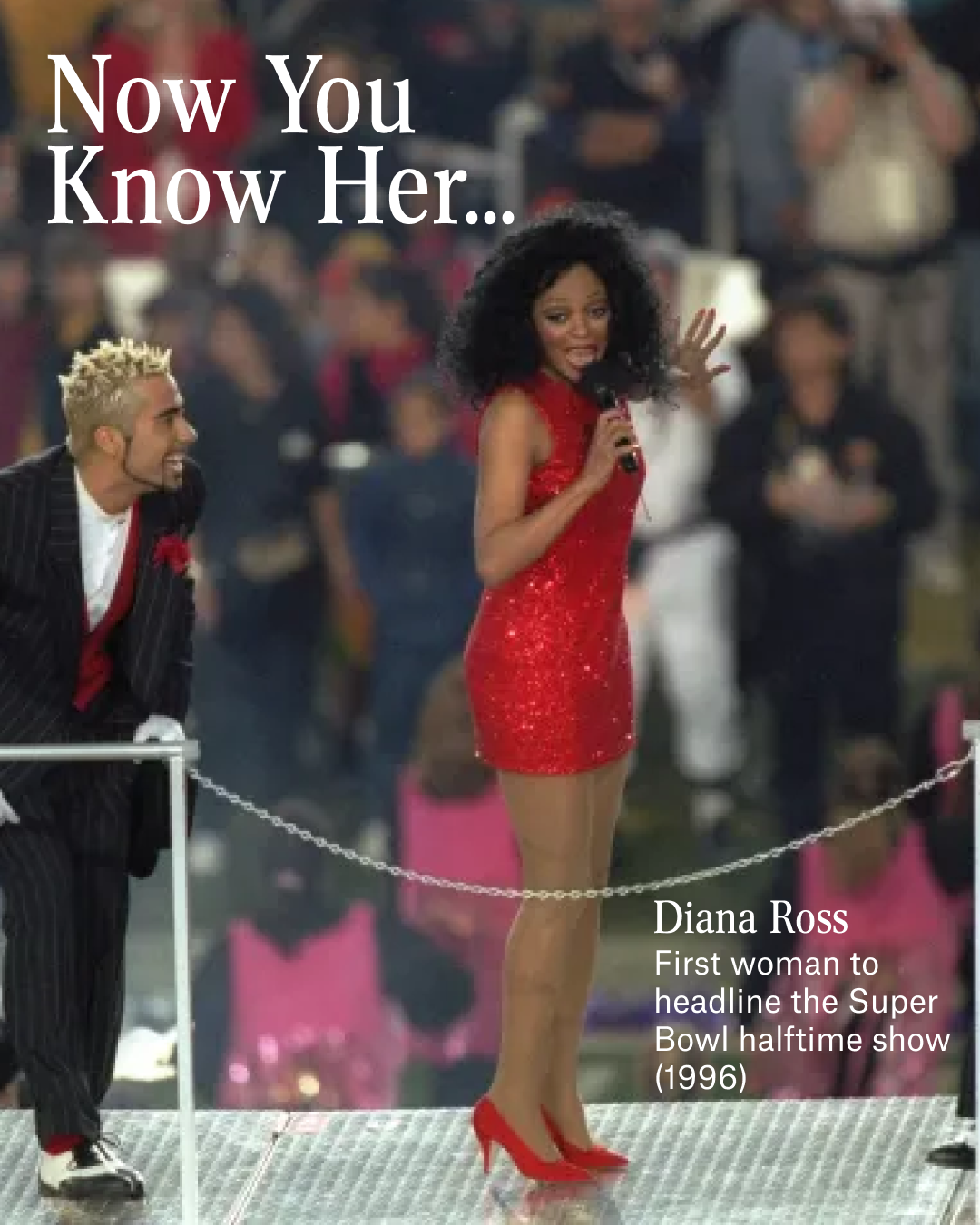 Instagram post - 30.png