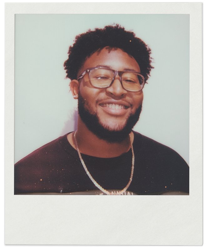 EESIB_polaroid_13_09_everysmileisbeautiful_rohan.jpg