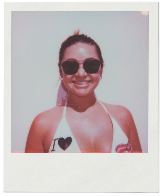 ESIB_polaroid_0110_tonya.jpg