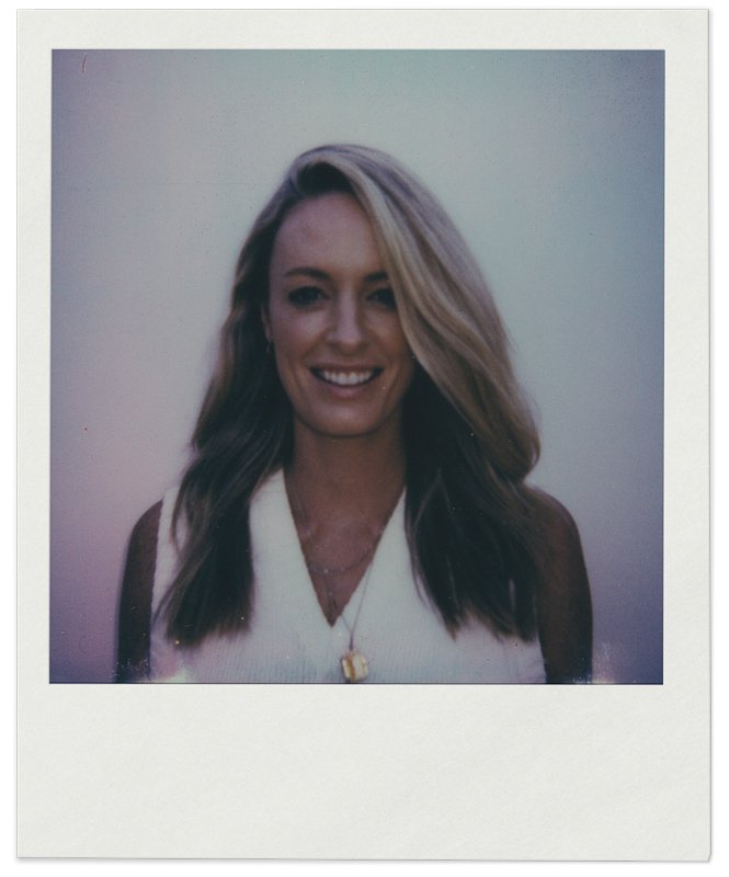 ESIB_polaroid_0410_lisa.jpg