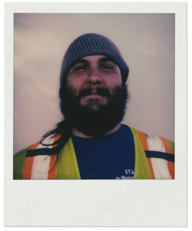 ESIB_polaroid_oceanside_anthony.jpg