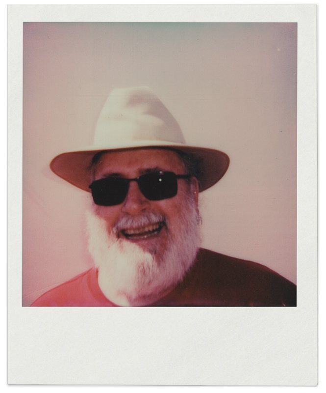 ESIB_polaroid_oceanside_bill.jpg