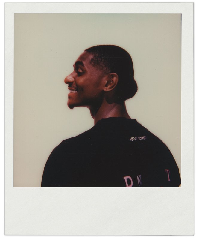 ESIB_polaroid_oceanside_kjosoae_.jpg