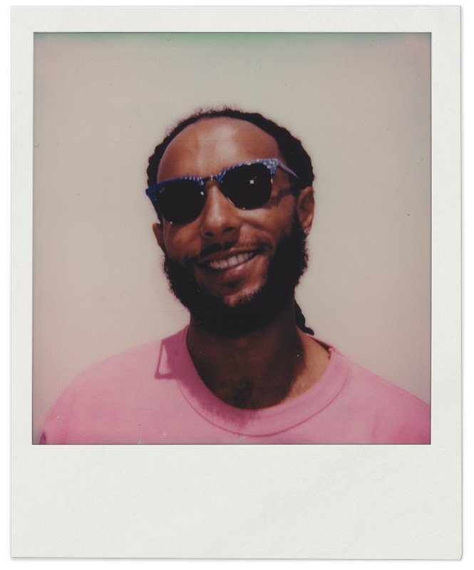 ESIB_polaroid_2408_venice_selinasbf.jpg